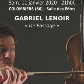 Concert_Gabriel_Lenoir