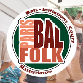 Paris_Bal_Folk_Masterclass_Congo_de_Captieux