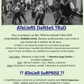 Atelier_Danses_Trad_avec_Anatole_Lorne