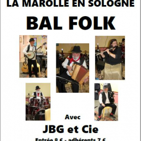 Bal_folk_avec_JBG_et_Cie