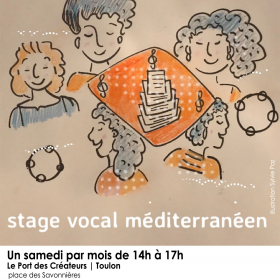 Stage_chants_de_la_Mediterranee