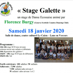 Stage_de_Danse_Ecossaise_a_Meaudre