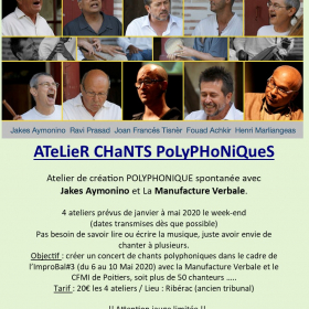 Atelier_VOIX_polyphoniques