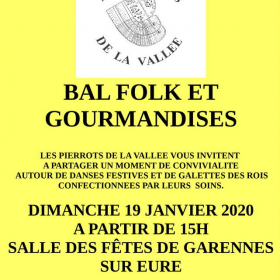 Bal_Folk_des_Pierrots_de_la_vallee