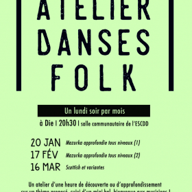 Atelier_de_danses_folk_mini_bal