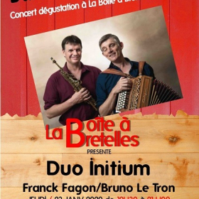 Concert_Initium_duo_Fagon_Le_Tron