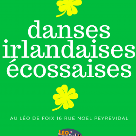 Atelier_mensuel_de_Danses_Irlandaises_et_Ecossaises