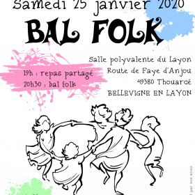 bal_folk_ACE