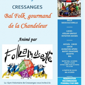 Bal_Folk_gourmand_de_la_Chandeleur