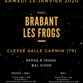 Bal_trad_de_Clesse_Brabant_Les_Frogs
