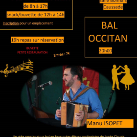 Baleti_occitan