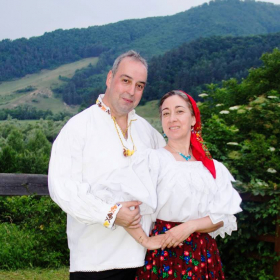 Danses_de_Roumanie