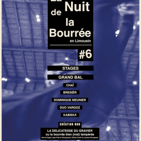 Nuit_de_la_Bourree_en_Limousin_2020_6e_edition