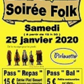 Soiree_Folk