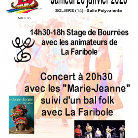 Stage_bourree_et_Concert_Bal