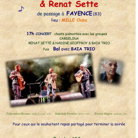 Baia_Trio_et_Renat_Sette_Concert_bal