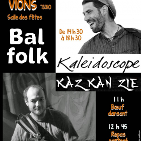 Bal_Folk_d_Hiver_avec_Kaleidoscope_Kaz_Kan_Zie