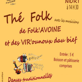 The_folk