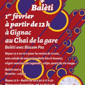 Aligot_geant_et_baleti