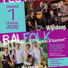 Bal_folk_Fest_noz_Le_Bal_a_Gaston_2020