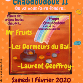 Le_Grand_Bal_des_Chaudoudoux_2e