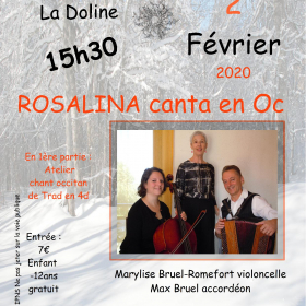 Concert_Rosalina_canta_en_oc
