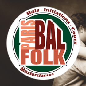 Paris_Bal_Folk_Masterclass_Faire_Tourner_sa_Valse