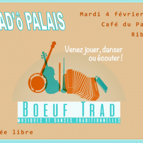 Trad_o_Palais