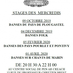 Danses_des_Pays_Pourlet_et_Pontivy
