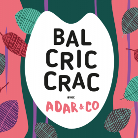 Bal_Cric_Crac_2020_avec_Adar_Co