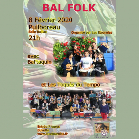 Bal_Folk_des_Etournias