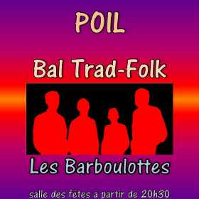 Bal_a_Poil