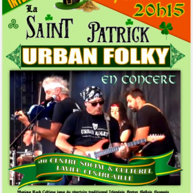 St_Patrick_a_St_Chamond_avec_Urban_Folky_celtic_rock