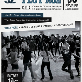 Stage_de_danses_Repas_et_Fest_Noz_a_Poissy