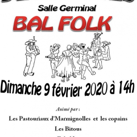 Bal_folk_des_Pastouriauxd_Marmignolles