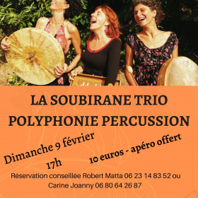 Concert_La_Soubirane_et_Apero