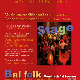 stage_musiques_et_danses_traditionnelles_de_Gascogne