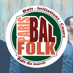 Paris_Bal_Folk_Trio_Forj