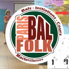 Paris_Bal_Folk_Masterclass_Kost_Ar_C_Hoat