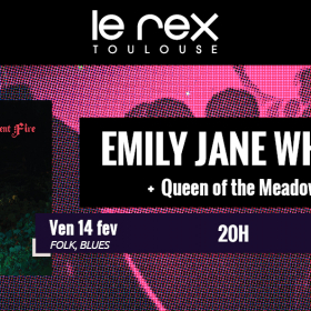 Emily_Jane_White_Queen_of_the_Meadow