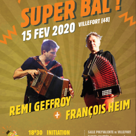 Bal_Folk_avec_Remi_Geffroy_et_Francois_Heim