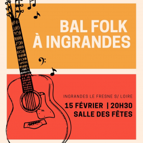 Bal_folk_des_scouts_et_Guides_de_France