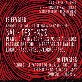 Fest_noz_et_bals_stage_concert