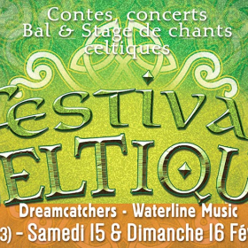 Festival_celtique
