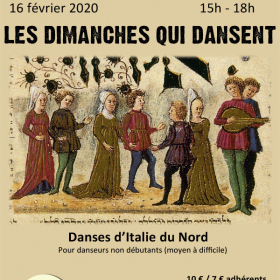 Dimanche_qui_danse_dans_le_Piemont_Italie_du_nord