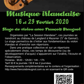 Stage_de_violon_irlandais_avec_Francois_Breugnot