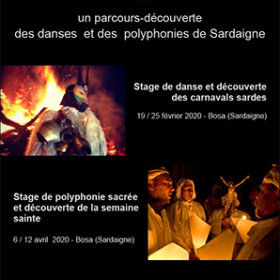 stage_de_danses_et_carnaval_en_Sardaigne