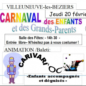 Carnaval_des_Enfants