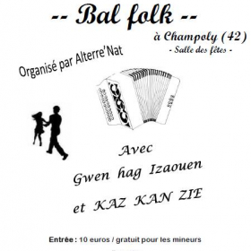 Bal_folk_2020