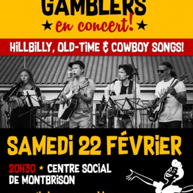 Concert_des_Lonesome_Gamblers
